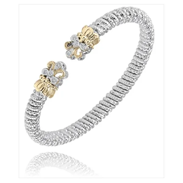 Bracelet Bryan Jewelry Prattville, AL