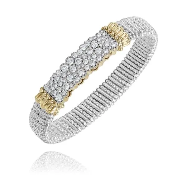 Vahan Beauty Bryan Jewelry Prattville, AL