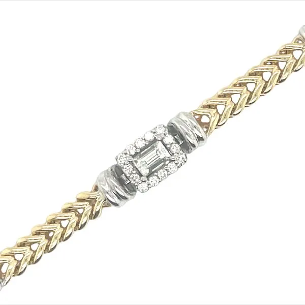 Bracelet Bryan Jewelry Prattville, AL