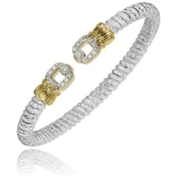 Bracelet Bryan Jewelry Prattville, AL