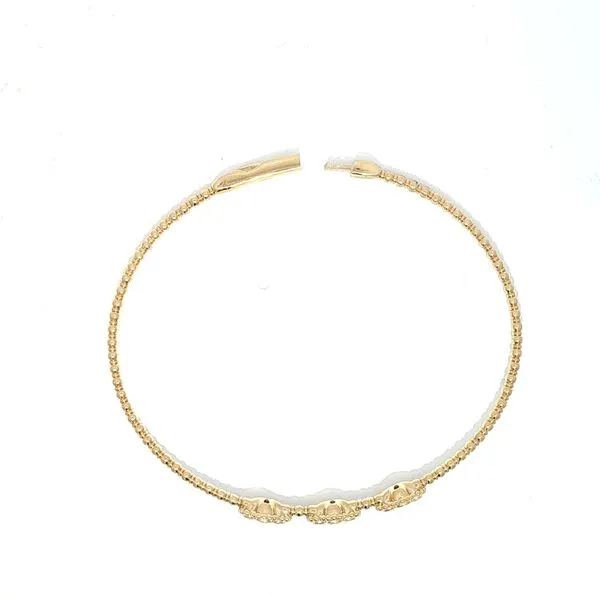Bracelet Image 2 Bryan Jewelry Prattville, AL