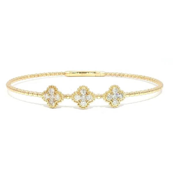 Bracelet Bryan Jewelry Prattville, AL