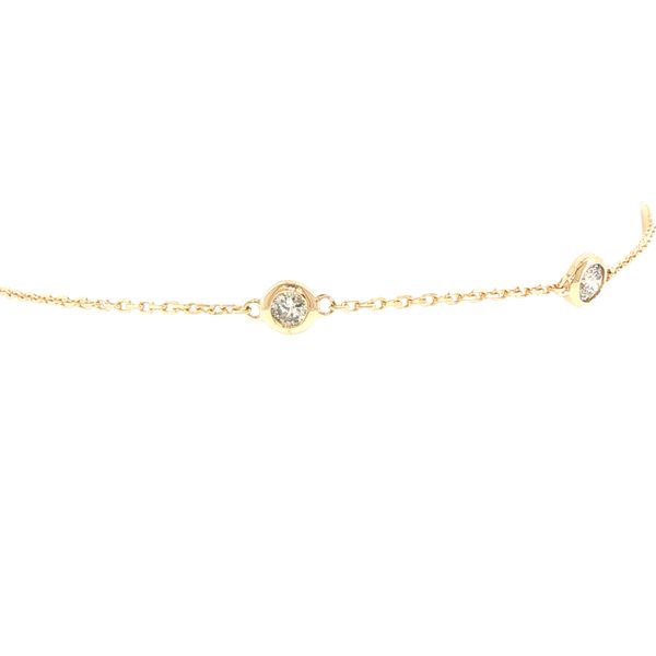 Bracelet Image 2 Bryan Jewelry Prattville, AL