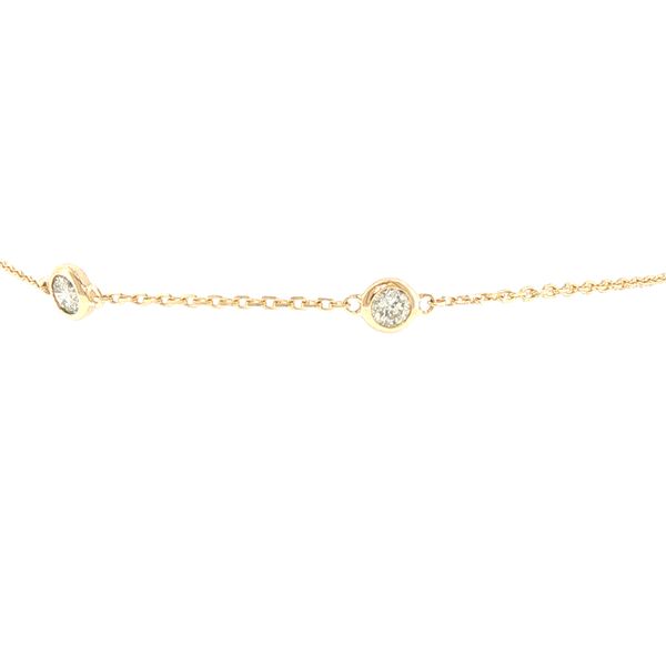 Bracelet Image 3 Bryan Jewelry Prattville, AL