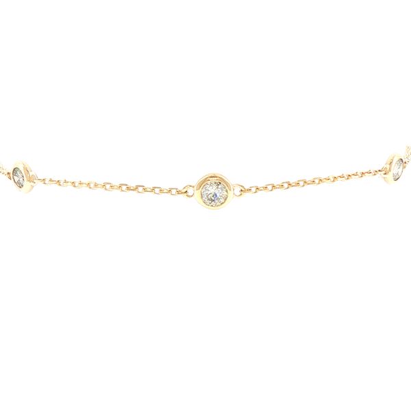 Bracelet Bryan Jewelry Prattville, AL