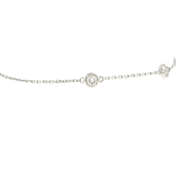 Bracelet Image 2 Bryan Jewelry Prattville, AL