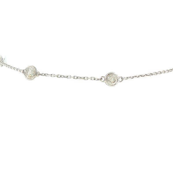 Bracelet Image 3 Bryan Jewelry Prattville, AL