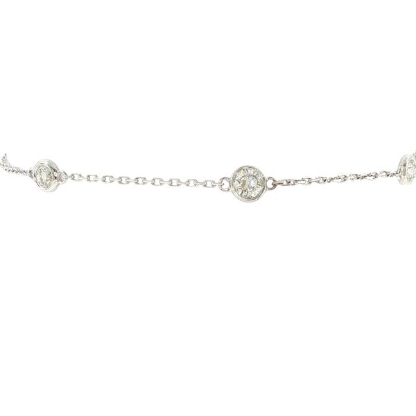 Bracelet Bryan Jewelry Prattville, AL
