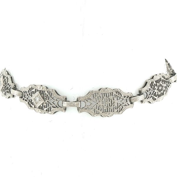 Bracelet Image 2 Bryan Jewelry Prattville, AL