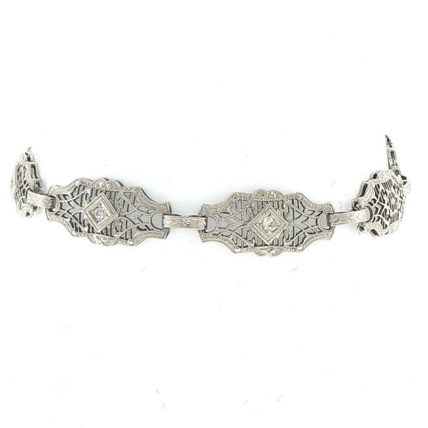 Bracelet Image 3 Bryan Jewelry Prattville, AL