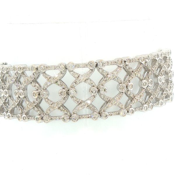 Bracelet Image 2 Bryan Jewelry Prattville, AL