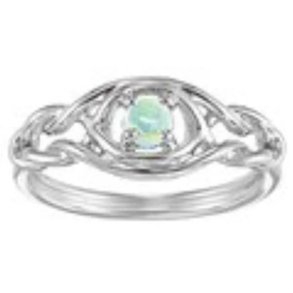 Fashion Ring Bryan Jewelry Prattville, AL