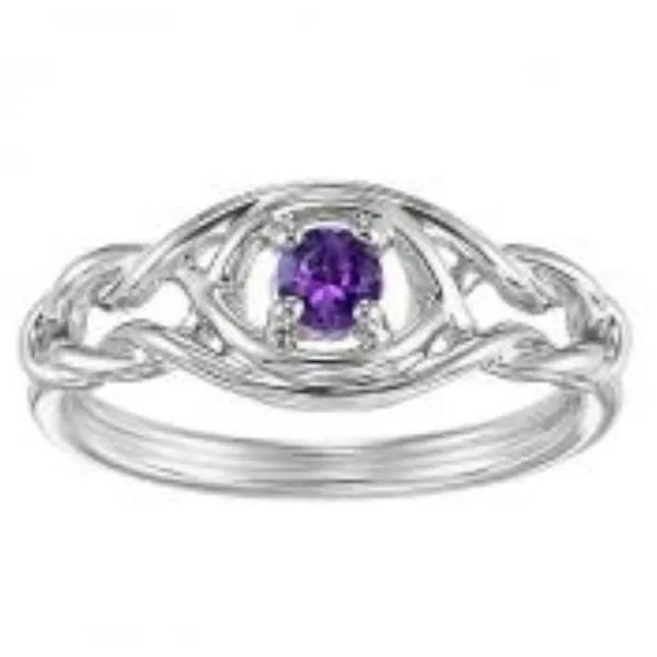 Fashion Ring Bryan Jewelry Prattville, AL