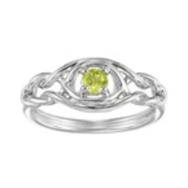 Fashion Ring Bryan Jewelry Prattville, AL