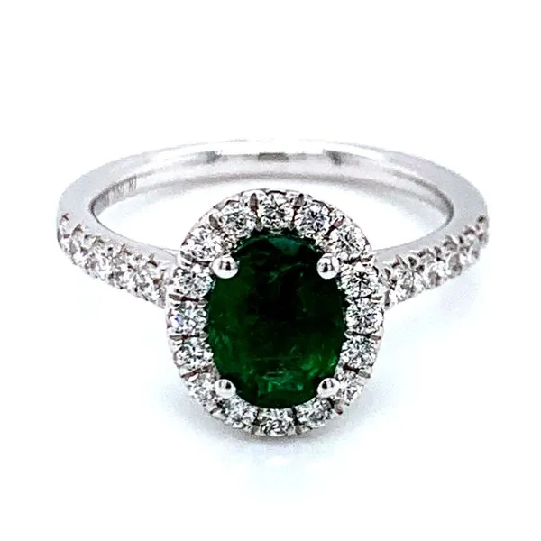 Made for May Image 3 Bryan Jewelry Prattville, AL