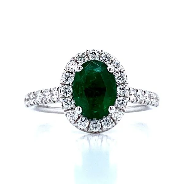 Made for May Bryan Jewelry Prattville, AL