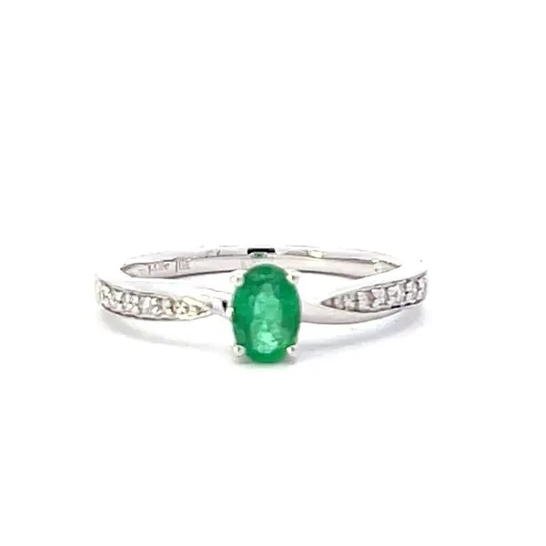 Sylvia Image 2 Bryan Jewelry Prattville, AL