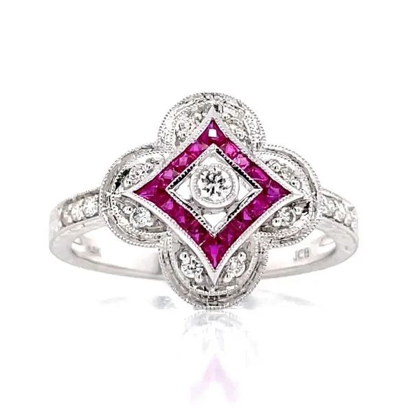 Rachelle Bryan Jewelry Prattville, AL