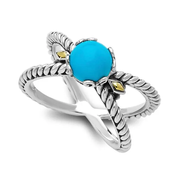 X-Design-Turquoise Bryan Jewelry Prattville, AL