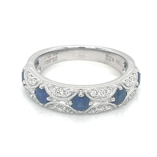 Fashion Ring Image 2 Bryan Jewelry Prattville, AL