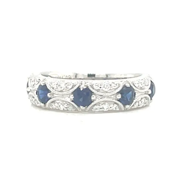 Fashion Ring Image 3 Bryan Jewelry Prattville, AL