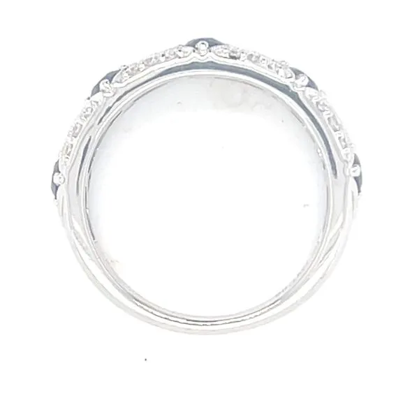 Fashion Ring Image 4 Bryan Jewelry Prattville, AL