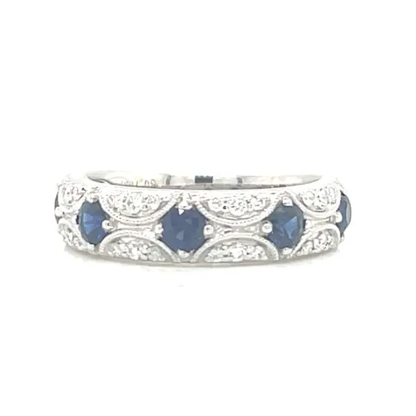 Fashion Ring Bryan Jewelry Prattville, AL