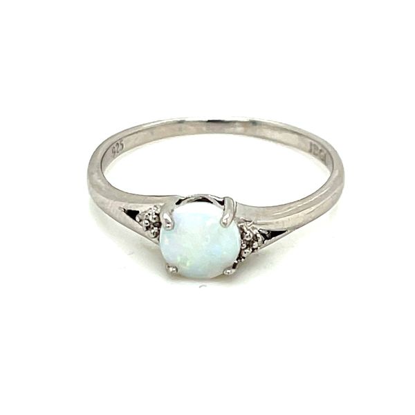 Fashion Ring Bryan Jewelry Prattville, AL