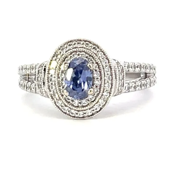 Fashion Ring Bryan Jewelry Prattville, AL