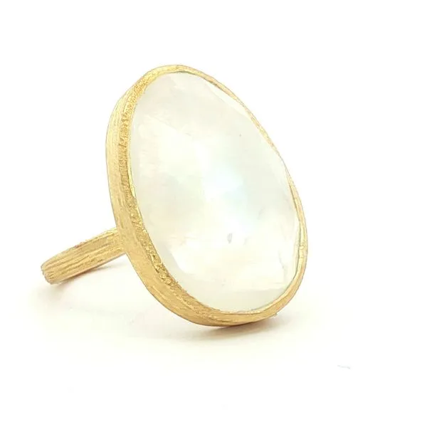Celestial Glow from the Shade Collection Image 2 Bryan Jewelry Prattville, AL