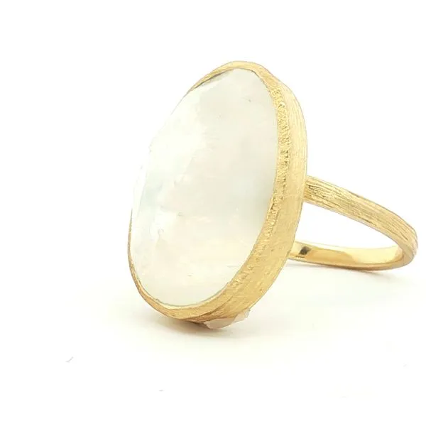 Celestial Glow from the Shade Collection Image 3 Bryan Jewelry Prattville, AL