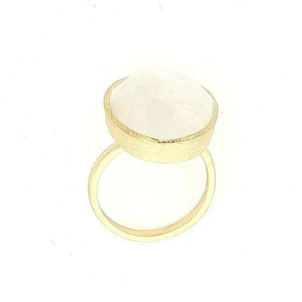 Celestial Glow from the Shade Collection Image 4 Bryan Jewelry Prattville, AL