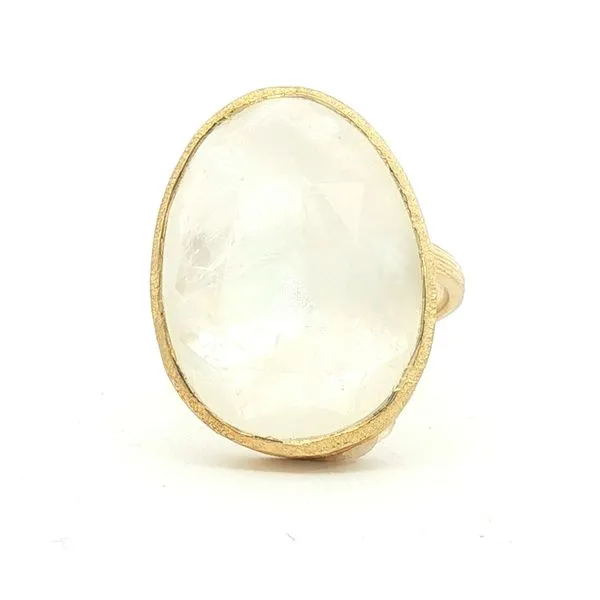Celestial Glow from the Shade Collection Bryan Jewelry Prattville, AL
