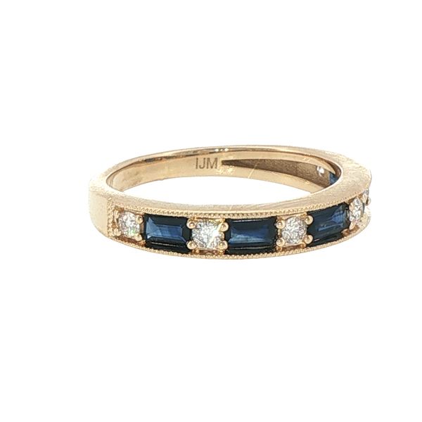Fashion Ring Image 2 Bryan Jewelry Prattville, AL