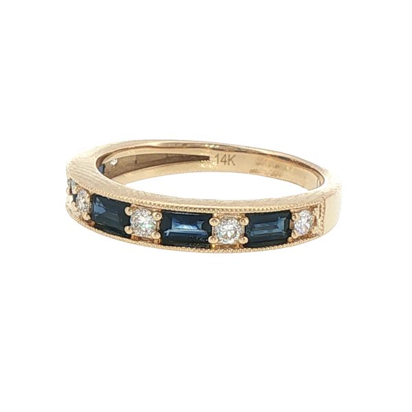 Fashion Ring Image 3 Bryan Jewelry Prattville, AL