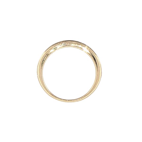 Fashion Ring Image 5 Bryan Jewelry Prattville, AL