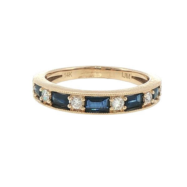 Fashion Ring Bryan Jewelry Prattville, AL