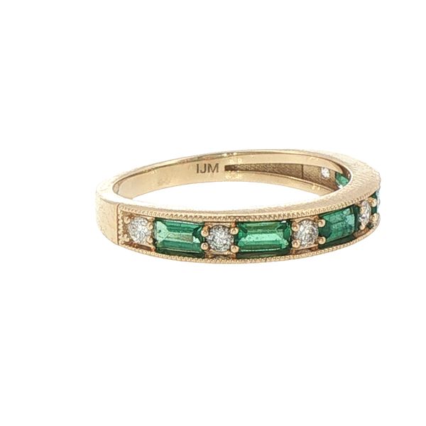 Fashion Ring Image 2 Bryan Jewelry Prattville, AL