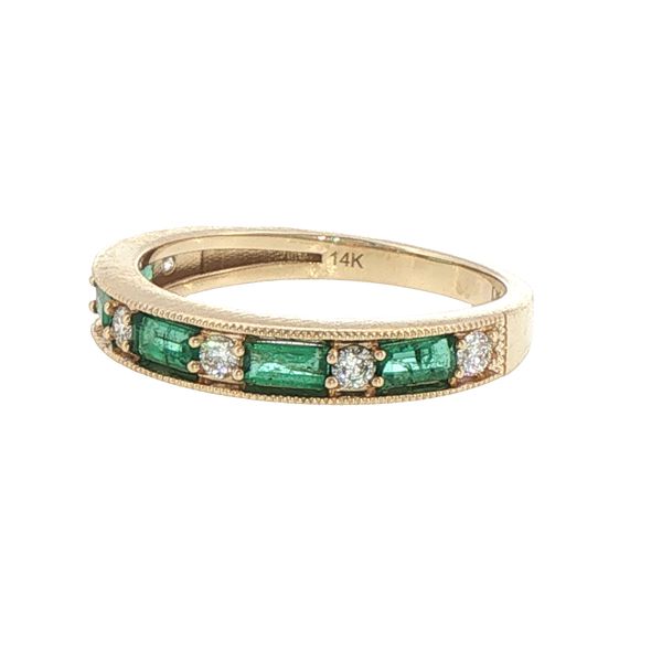 Fashion Ring Image 3 Bryan Jewelry Prattville, AL