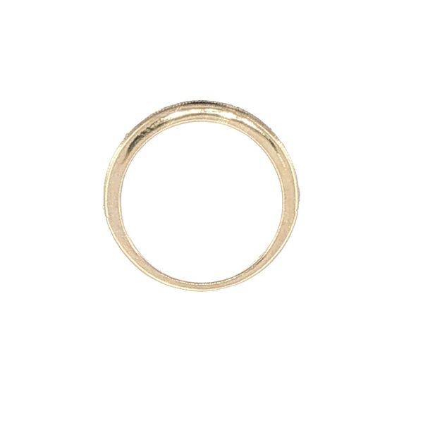 Fashion Ring Image 5 Bryan Jewelry Prattville, AL
