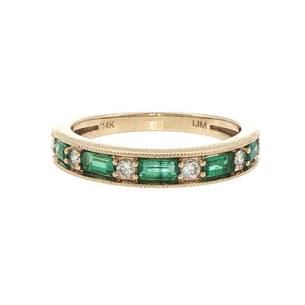 Fashion Ring Bryan Jewelry Prattville, AL