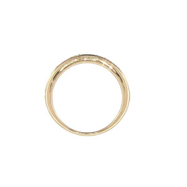 Fashion Ring Image 5 Bryan Jewelry Prattville, AL