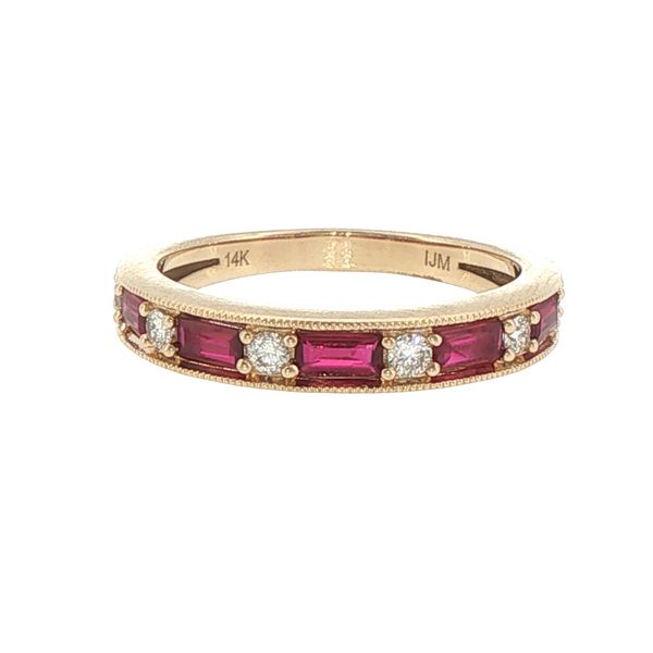 Fashion Ring Bryan Jewelry Prattville, AL