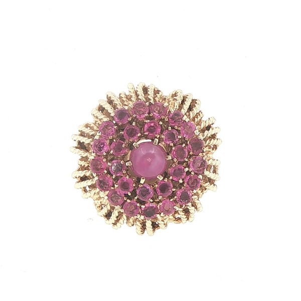 Fashion Ring Bryan Jewelry Prattville, AL