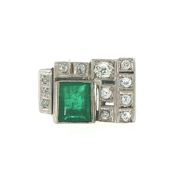 Fashion Ring Bryan Jewelry Prattville, AL
