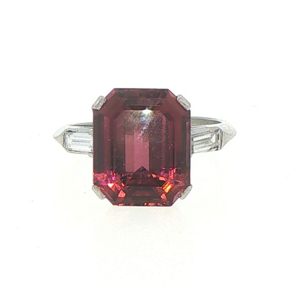 Fashion Ring Bryan Jewelry Prattville, AL