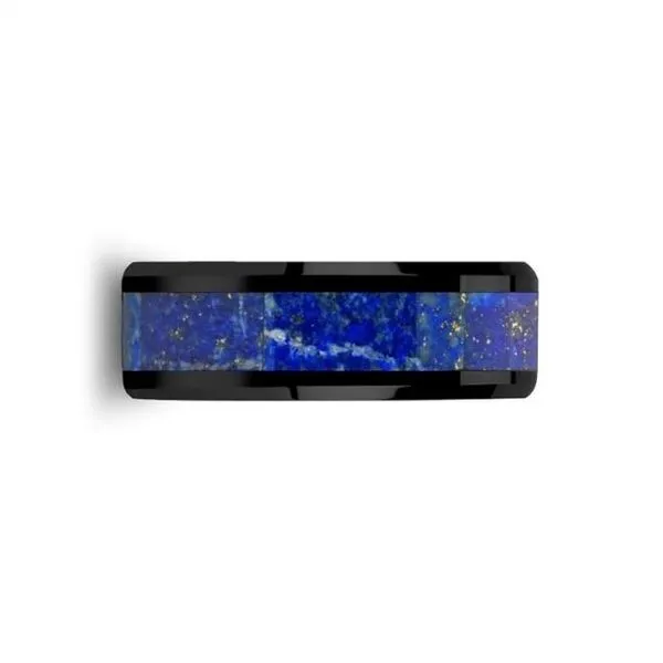 001-205-00002 Bryan Jewelry Prattville, AL