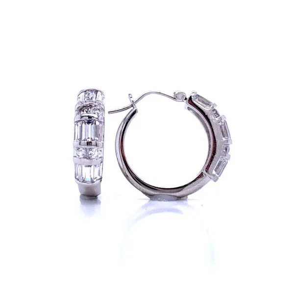 Earrings Bryan Jewelry Prattville, AL