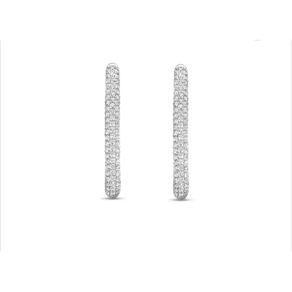 Earrings Bryan Jewelry Prattville, AL
