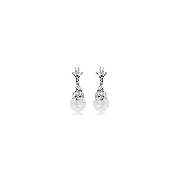 Earrings Bryan Jewelry Prattville, AL